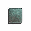 FS Creamy Pigment Eye Shadow