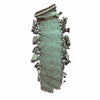 FS Creamy Pigment Eye Shadow
