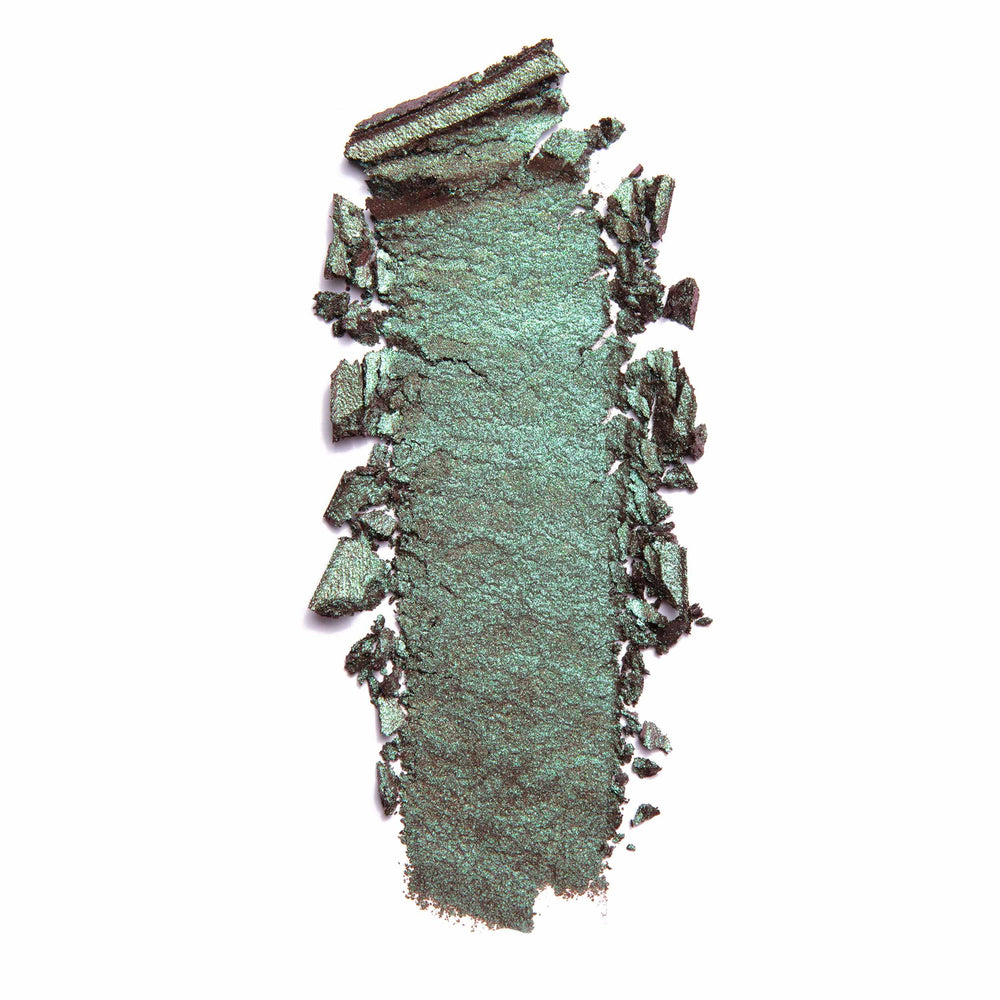 FS Creamy Pigment Eye Shadow