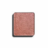 FS Creamy Pigment Eye Shadow