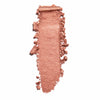 FS Creamy Pigment Eye Shadow