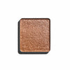 FS Creamy Pigment Eye Shadow