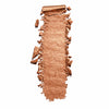FS Creamy Pigment Eye Shadow