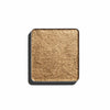 FS Creamy Pigment Eye Shadow