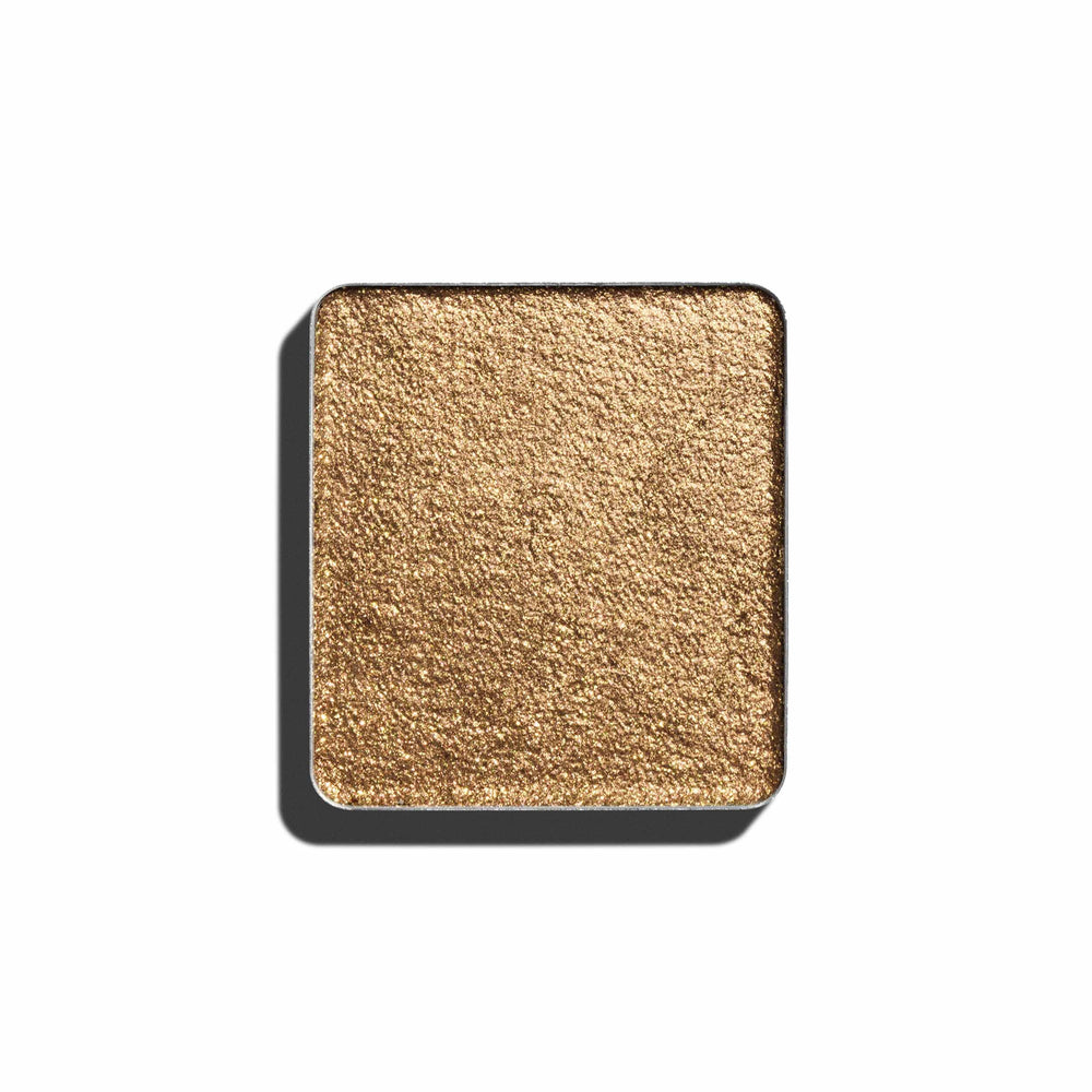 FS Creamy Pigment Eye Shadow