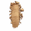 FS Creamy Pigment Eye Shadow