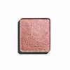 FS Creamy Pigment Eye Shadow