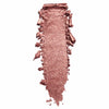 FS Creamy Pigment Eye Shadow