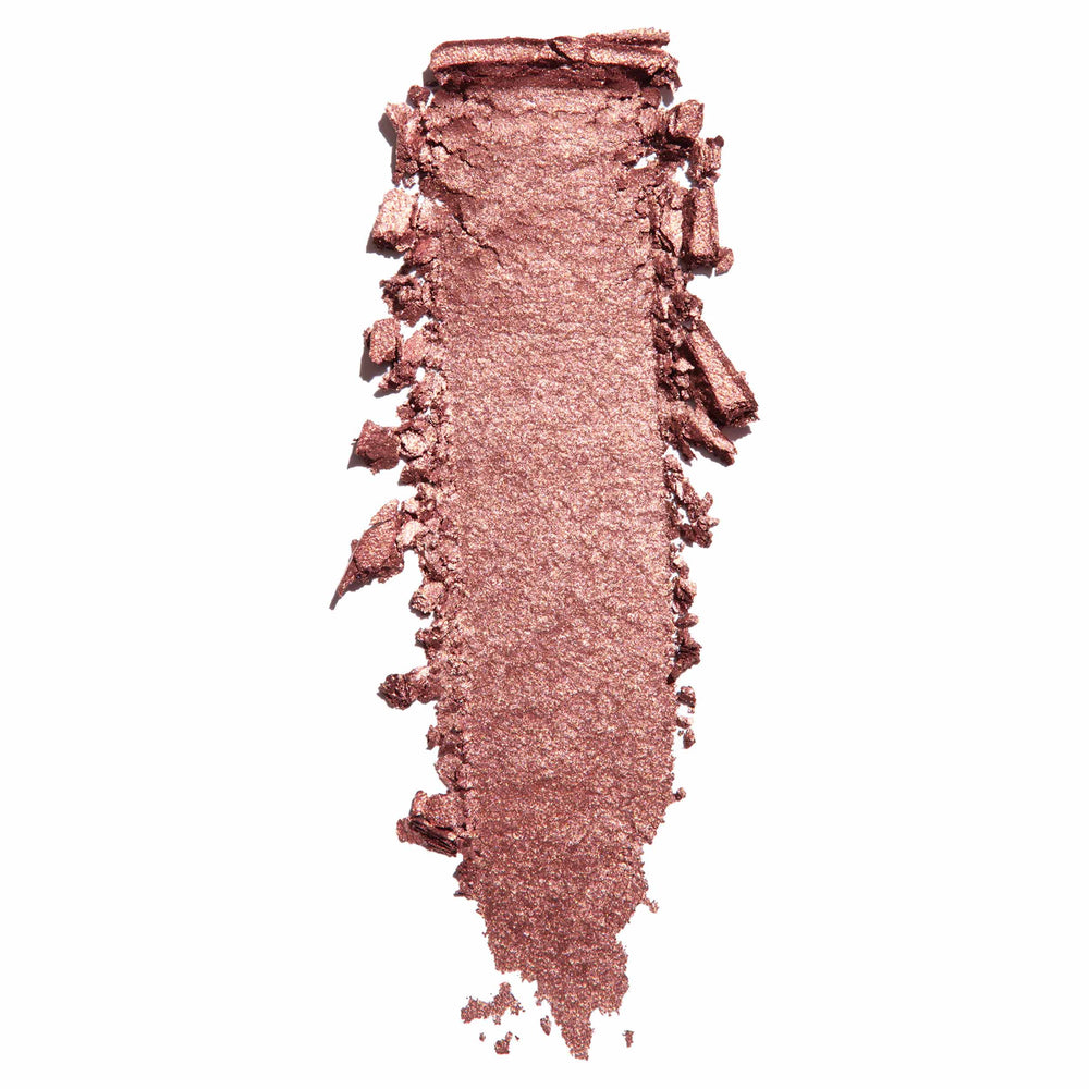 FS Creamy Pigment Eye Shadow