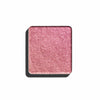 FS Creamy Pigment Eye Shadow