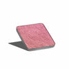 FS Creamy Pigment Eye Shadow
