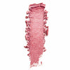 FS Creamy Pigment Eye Shadow