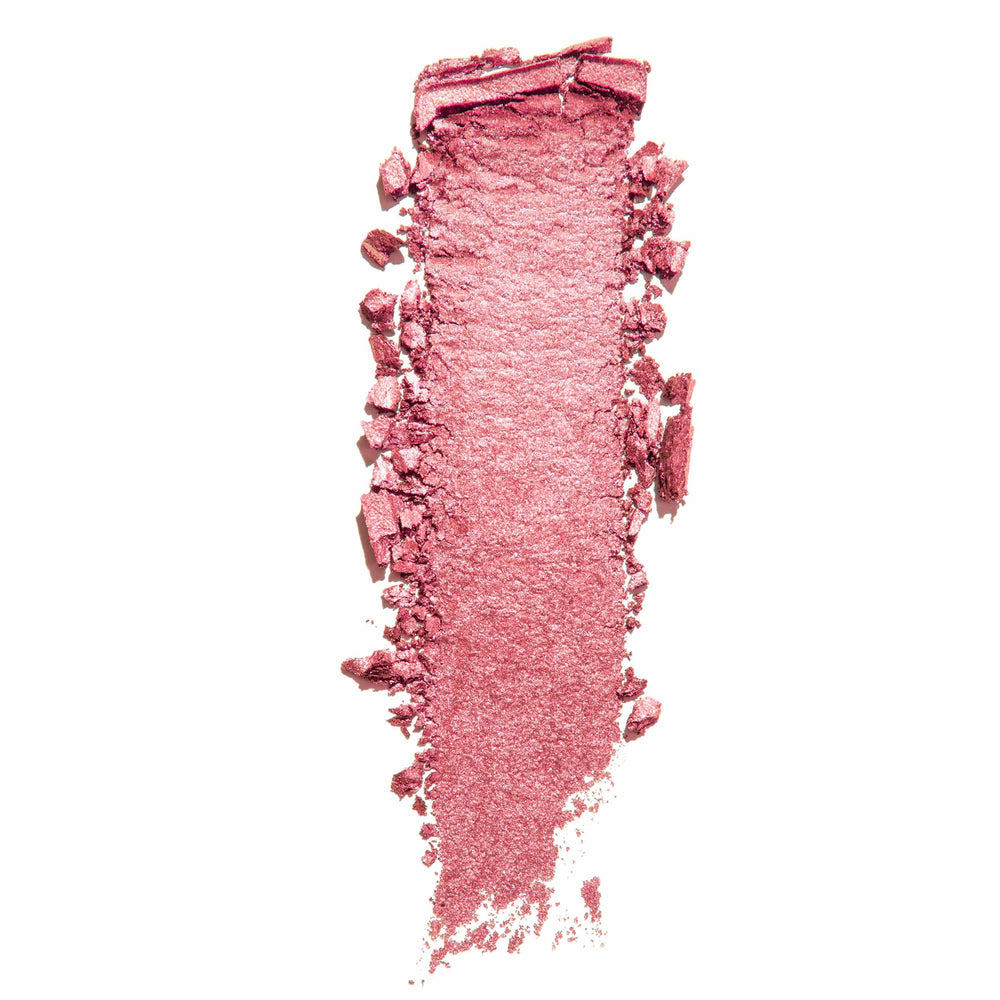 FS Creamy Pigment Eye Shadow