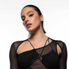 Soft Precision Lipliner