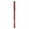 Soft Precision Lipliner