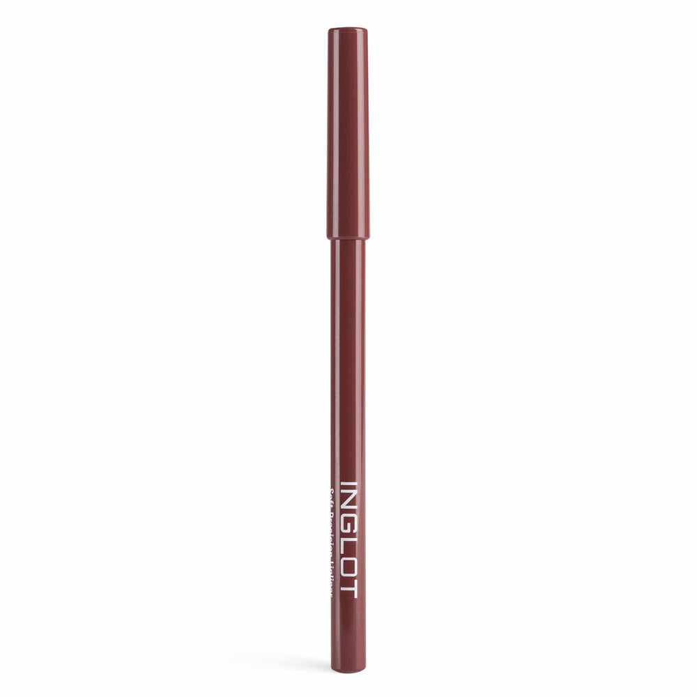 Soft Precision Lipliner