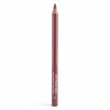 Soft Precision Lipliner