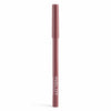Soft Precision Lipliner