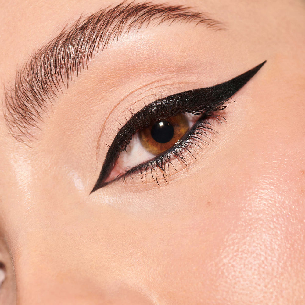 AMC Eyeliner Gel