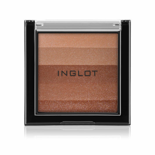 Multicolour Bronzing Powder