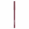 Soft Precision Lipliner