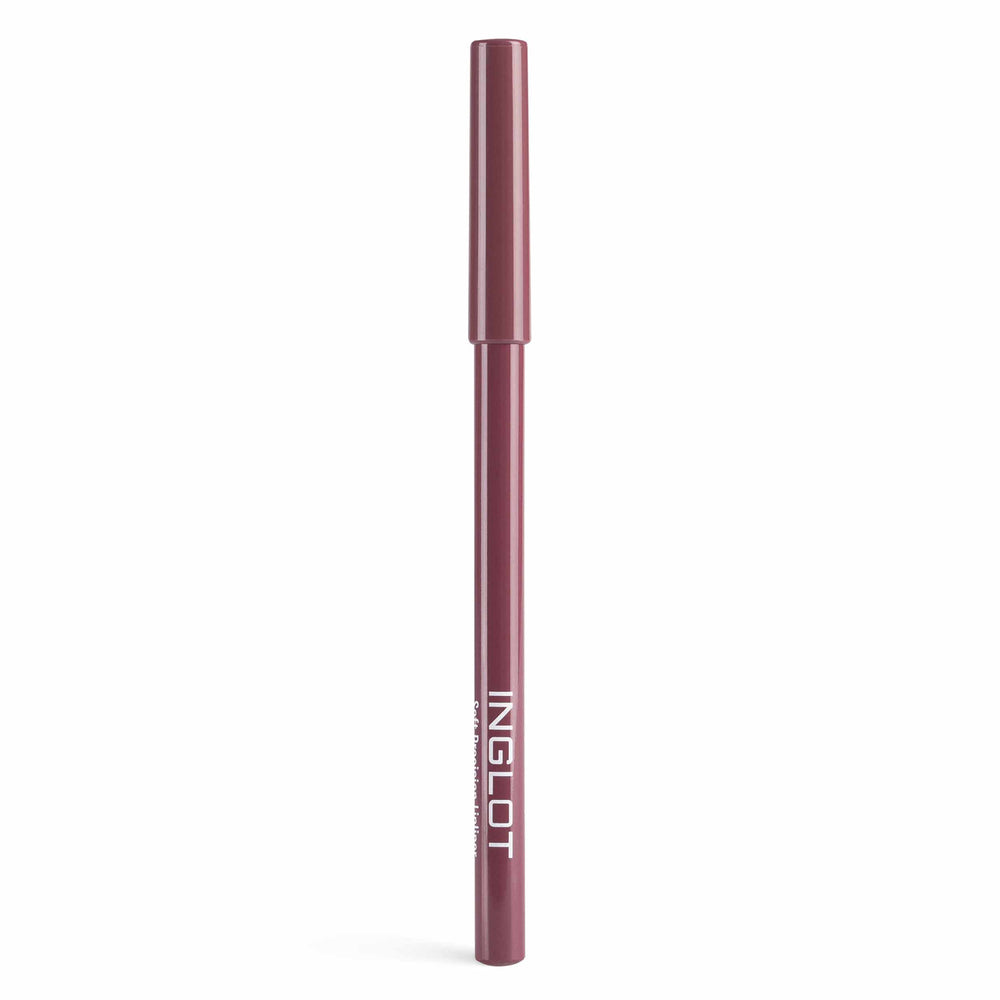 Soft Precision Lipliner