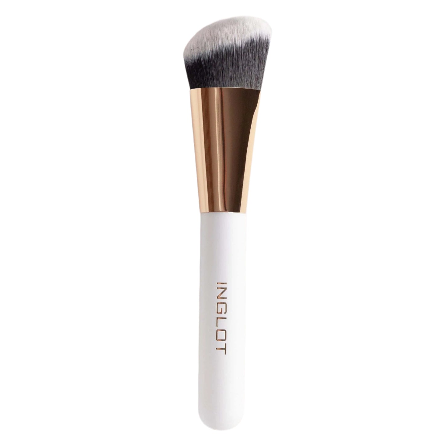 GLOWING VEIL TANNING BRUSH