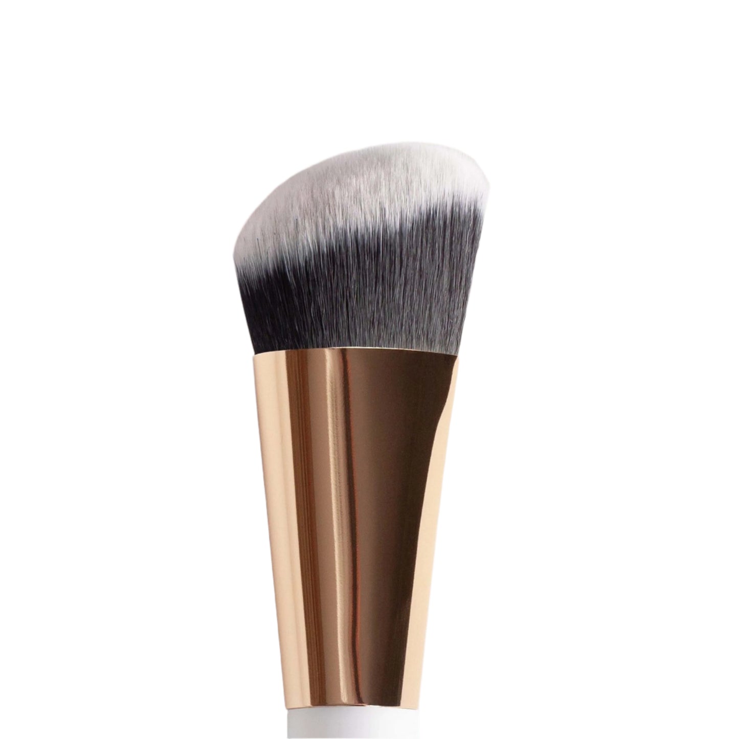 GLOWING VEIL TANNING BRUSH