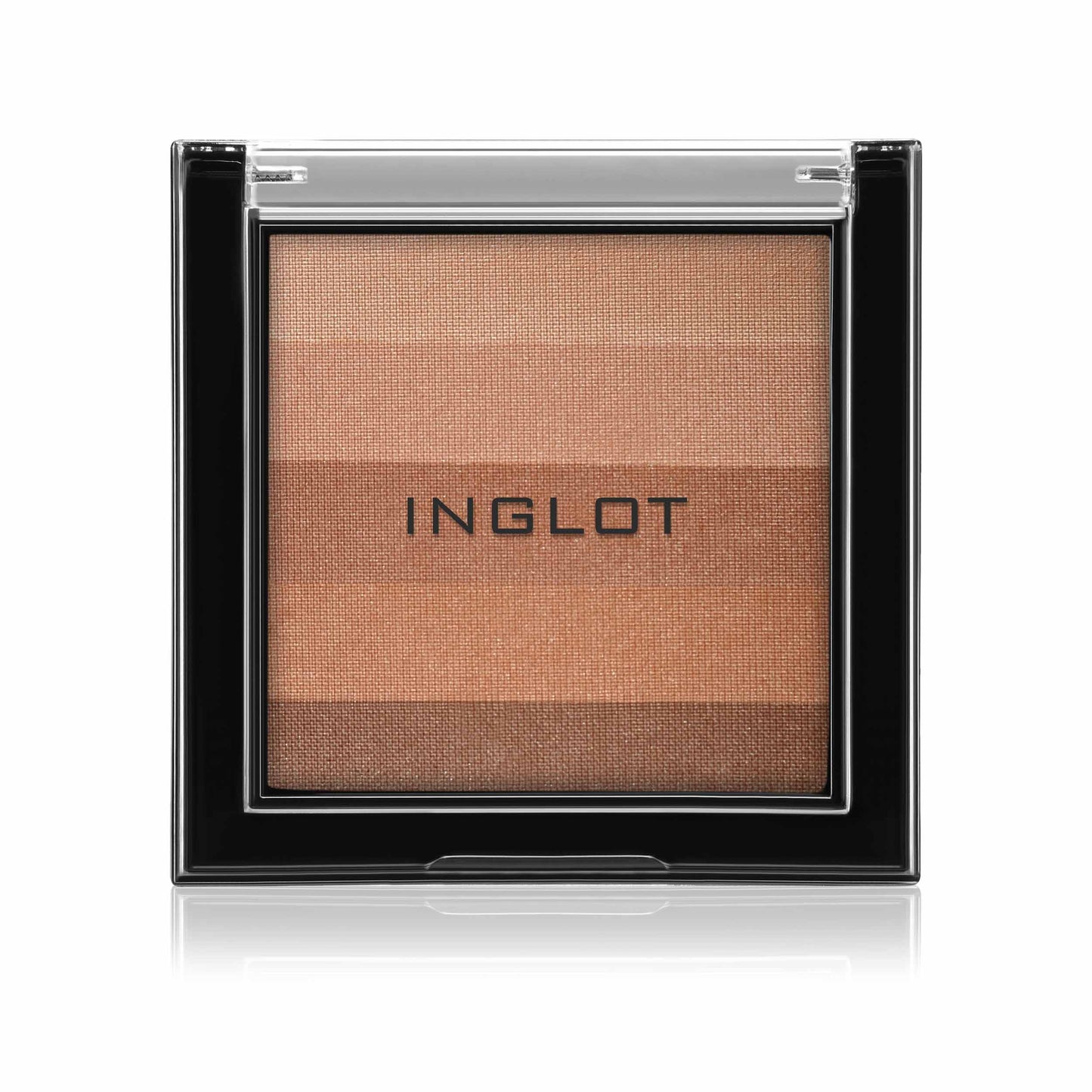 Multicolour Bronzing Powder