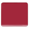 FS LIPSTICK SQUARE