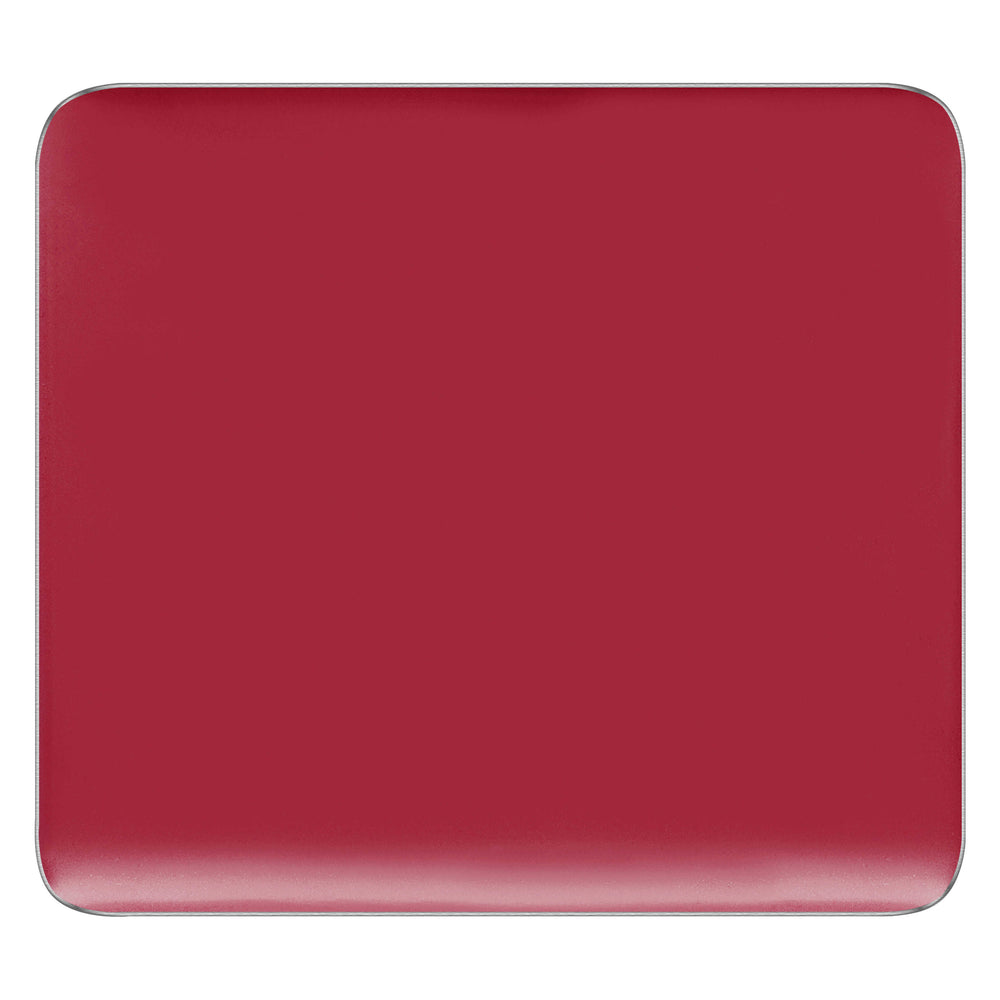 FS LIPSTICK SQUARE