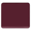 FS LIPSTICK SQUARE