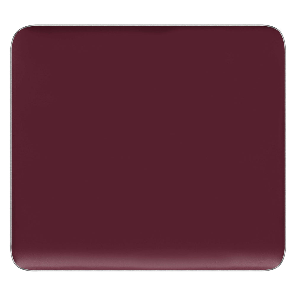 FS LIPSTICK SQUARE