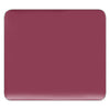 FS LIPSTICK SQUARE