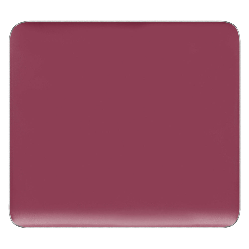FS LIPSTICK SQUARE