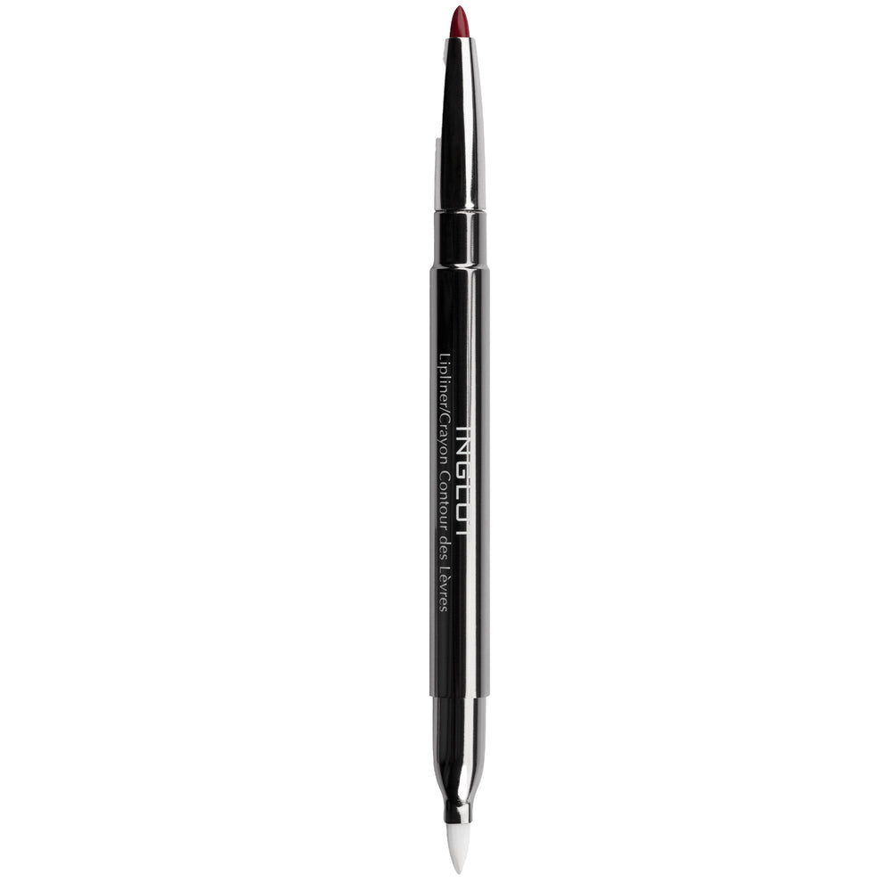 LIPLINER