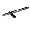 LIPLINER