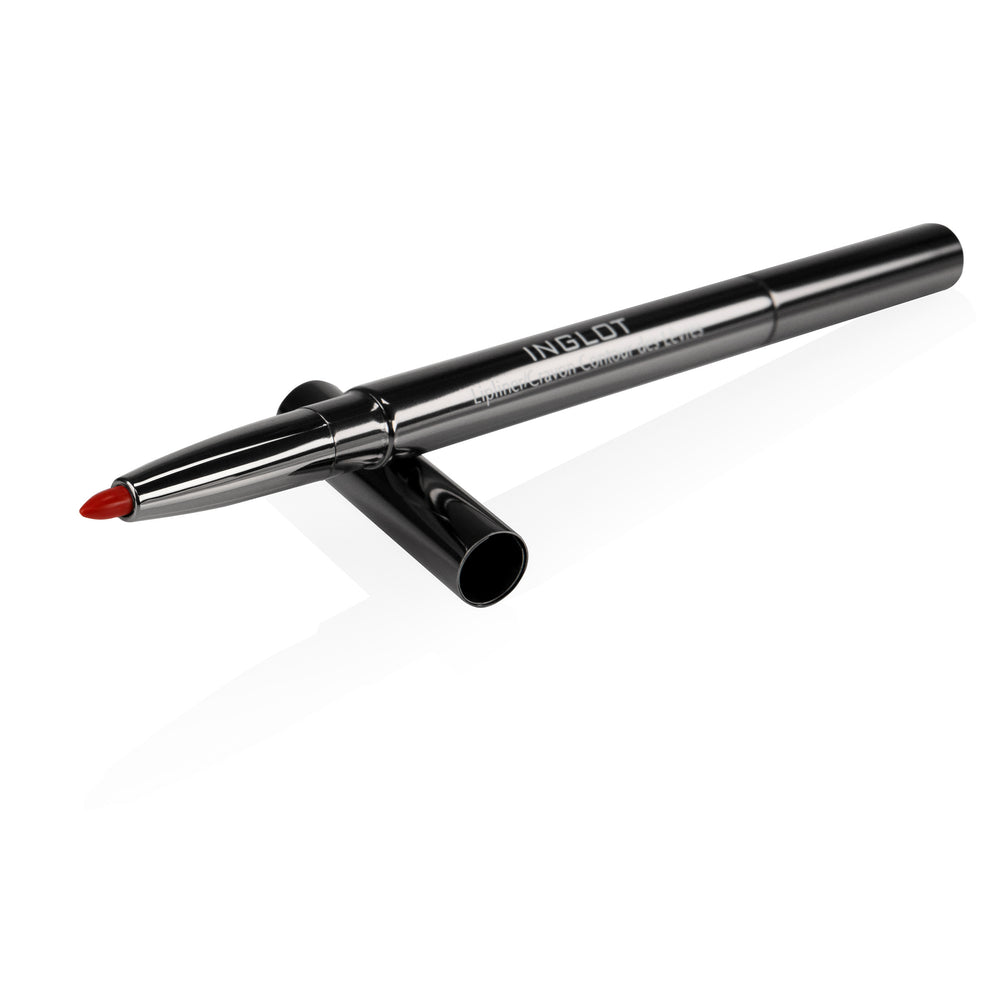 LIPLINER