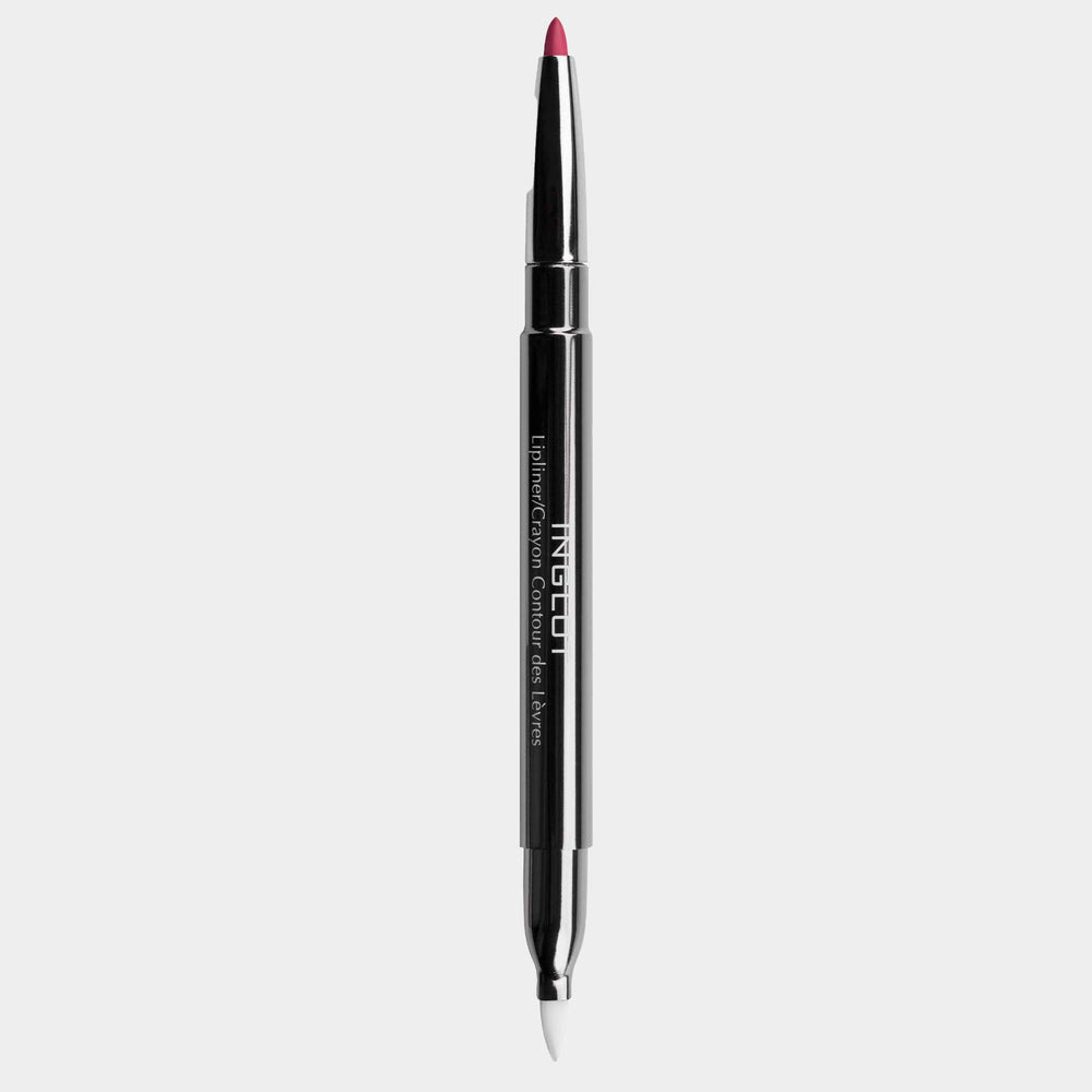 LIPLINER
