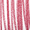 LIPLINER