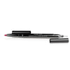 LIPLINER