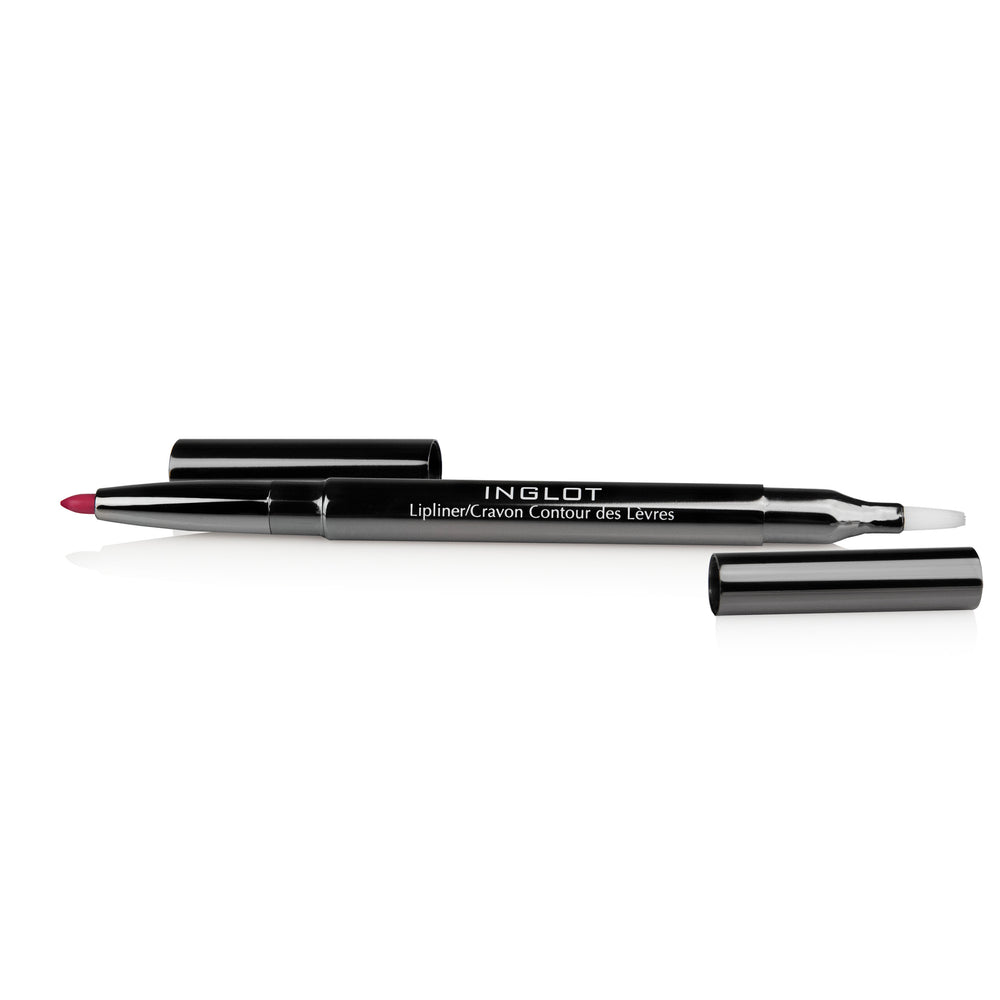 LIPLINER