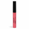 SLEEKS Lip Gloss