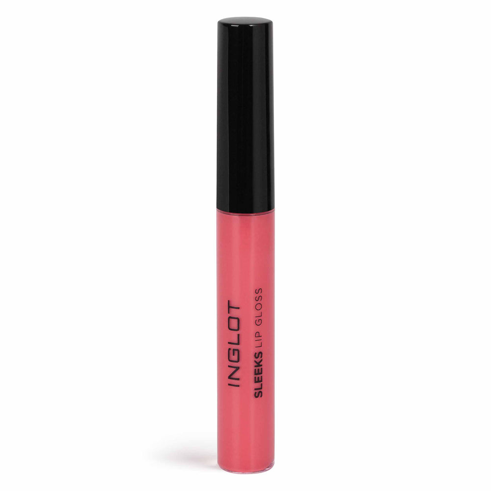SLEEKS Lip Gloss