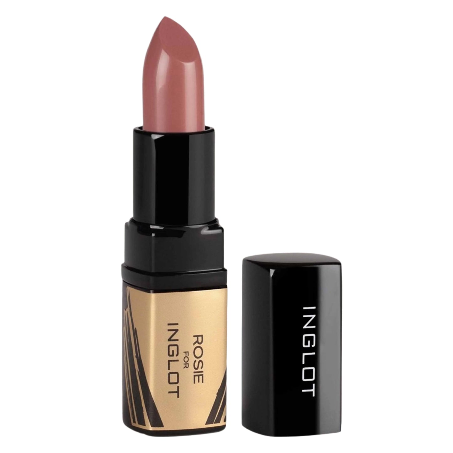 DREAMY CREAMY LIPSTICK