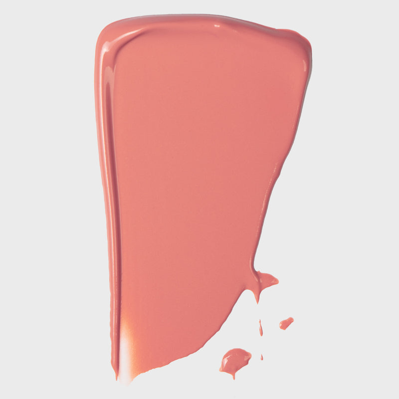 91