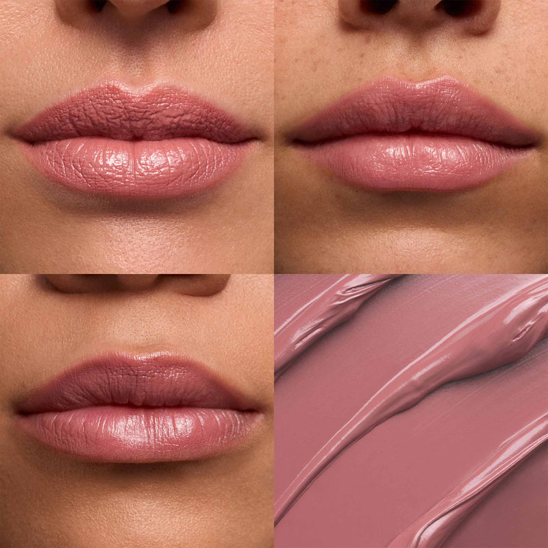 Pink Meringue 91
