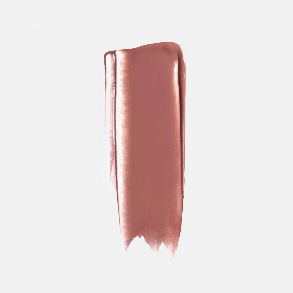 Glazed Lips liquid lipstick SPF 50+