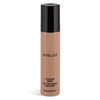 Face and Body Bronzer