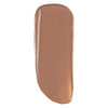 Face and Body Bronzer